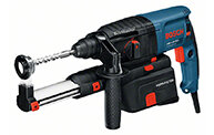 Bosch Elektro Hammer