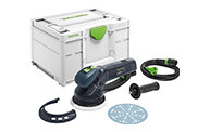 Festool Getriebe-Exzenterschleifer ROTEX