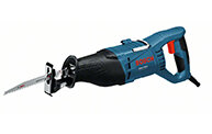 Bosch Säbelsäge GSA 1100