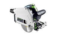 Festool Tauchsäge TS 60