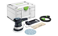 Festool Elektro Exzenterschleifer