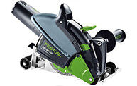 Festool Elektro Trennsystem