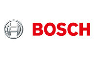 Bosch  Elektro Werkzeuge