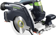 Festool Elektro Handkreissägen