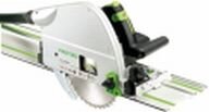 Festool Tauchsäge TS 75