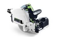 Festool Vorritzer-Tauchsäge