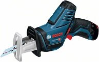 Bosch Akku Sägen 12V