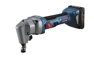 Bosch Akku-Nager 18 V