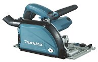 Makita Elektro-Werkzeuge