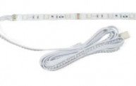 LED Bänder Strip 24 V