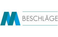 M-Beschläge