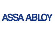 Assa Abloy