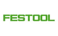 Festool Elektro Werkzeuge