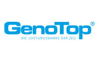 GenoTop Kunststoffreiniger