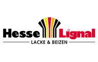 Hesse Lignal Beizen