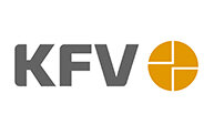 KFV