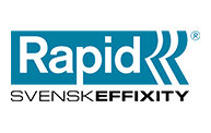 Rapid  Elektro Werkzeuge