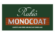 Rubio Monocoat Aussenöl