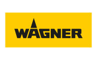 Wagner Lackierpistolen