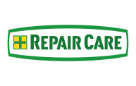 Repair Care Holzreparatur