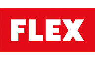 Flex