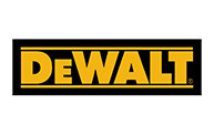 Dewalt Elektro Werkzeuge