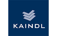 Kaindl