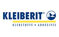 Kleiberit Montagekleber