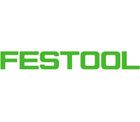 Festool Schleifschwamm