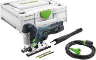 Festool Elektro Sägen