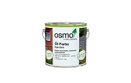 Osmo Öl-Farbe High Solid