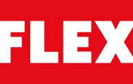 Flex Elektro Werkzeuge