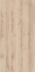 Kaindl K4410 AW Native Oak Light