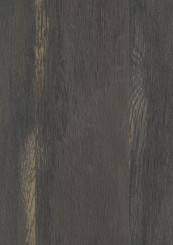 Kaindl K4456 AN Painted Oak Midnight