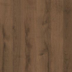 Kaindl K 4411 AW Native Oak Antique