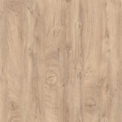 Dekor K107 PW Elegance Endgrain Oak