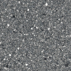 Resopal 3344-90 Black Granite