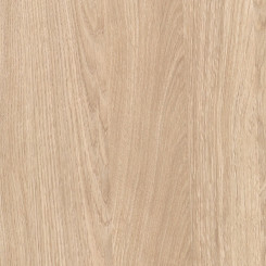 Resopal 4076-EM Essential Oak