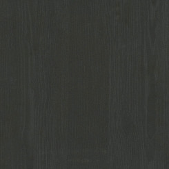 Resopal 4085-TP Black Oak