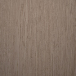 Unilin Schichtstoff Master Oak double fumed