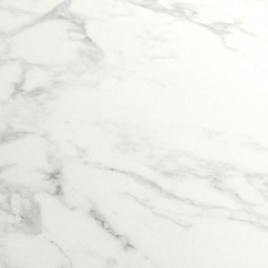 Unilin Evola F 252 BST Carrara Frosted White