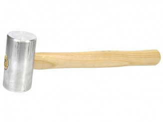 Alu-Hammer