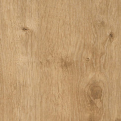 Resopal Arbeitsplatte 4319-60 Mountain Oak