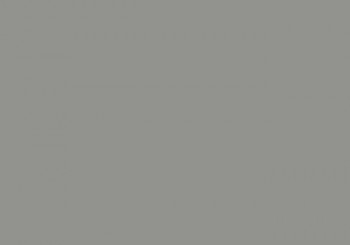 Max Exterior Balkonbodenplatte 0075 NH-NT Dark Grey PEFC