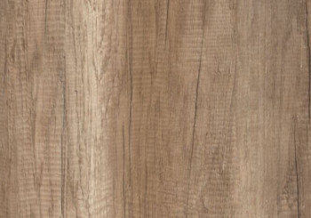 Max Exterior Balkonbodenplatte 5171 NH-NT Polar Oak PEFC