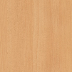 Resopal 4306-60 Global Beech