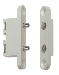 Assa Abloy Stromüberträger 10305LA 