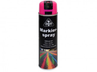 Markierspray