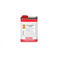 Clou Haftvermittler 18715 für Cloucryl 1 Liter Dose