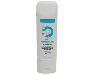 Hautcreme 100ml Tube